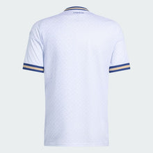 Load image into Gallery viewer, adidas Italy 26 Away Jersey KC8704