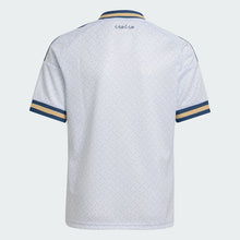 Load image into Gallery viewer, adidas Italy 26 Away Youth Jersey JY5681