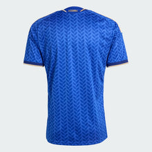 Load image into Gallery viewer, adidas Italy 26 Home Jersey JL6937
