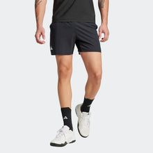 Load image into Gallery viewer, adidas Ergo 5in Men Shorts JC6415
