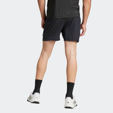 Load image into Gallery viewer, adidas Ergo 5in Men Shorts JC6415