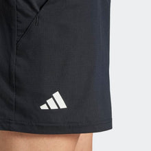 Load image into Gallery viewer, adidas Ergo 5in Men Shorts JC6415