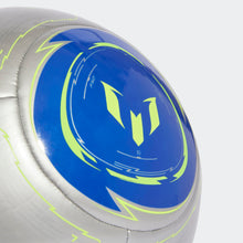 Load image into Gallery viewer, adidas Messi Club F50 Soccer Ball JE6455