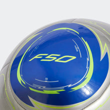 Load image into Gallery viewer, adidas Messi Club F50 Soccer Ball JE6455