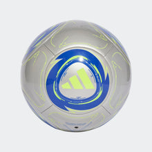 Load image into Gallery viewer, adidas Messi Club F50 Soccer Ball JE6455