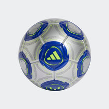 Load image into Gallery viewer, adidas Messi F50 Mini Ball JE6456