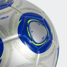 Load image into Gallery viewer, adidas Messi F50 Mini Ball JE6456