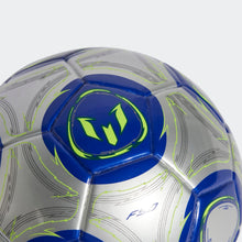 Load image into Gallery viewer, adidas Messi F50 Mini Ball JE6456