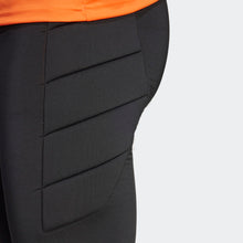 Load image into Gallery viewer, adidas Squadra 25 Padded Goalkeeper Short Tights JF2483