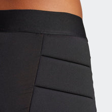 Load image into Gallery viewer, adidas Squadra 25 Padded Goalkeeper Short Tights JF2483
