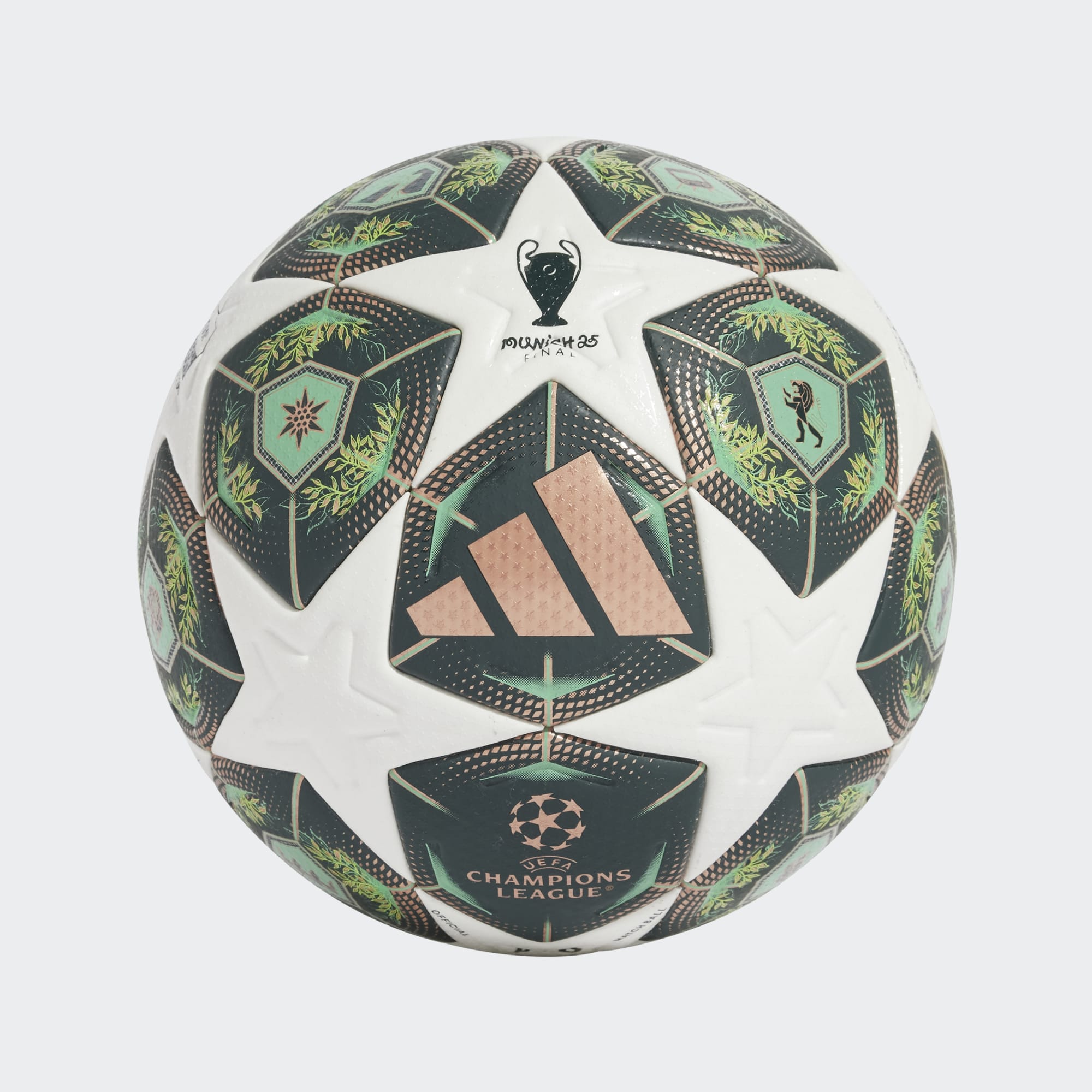 ⭐️美品⭐️即発送⭐️ adidas Champions League サッカーボール Amazon | アディダス(adidas) UEFA チャンピオンズリーグ