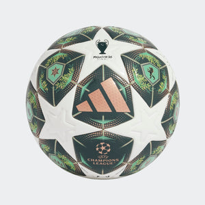 adidas UCL Pro Soccer Ball JH1279