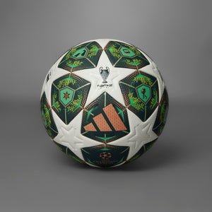 adidas UCL Pro Soccer Ball JH1279