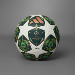 adidas UCL Pro Soccer Ball JH1279