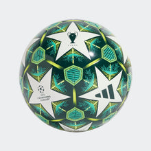 Load image into Gallery viewer, adidas UCL Training Soccer Ball JH1281