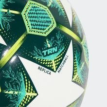 Load image into Gallery viewer, adidas UCL Training Soccer Ball JH1281