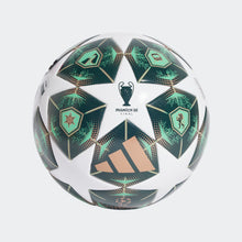 Load image into Gallery viewer, adidas UCL League Ball JH1296