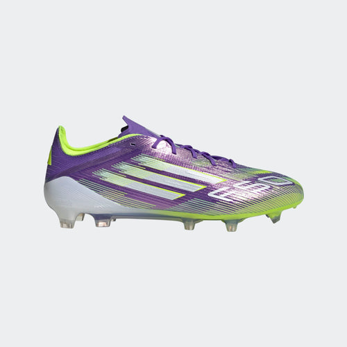 adidas F50 Elite FG Soccer Cleats JH7615