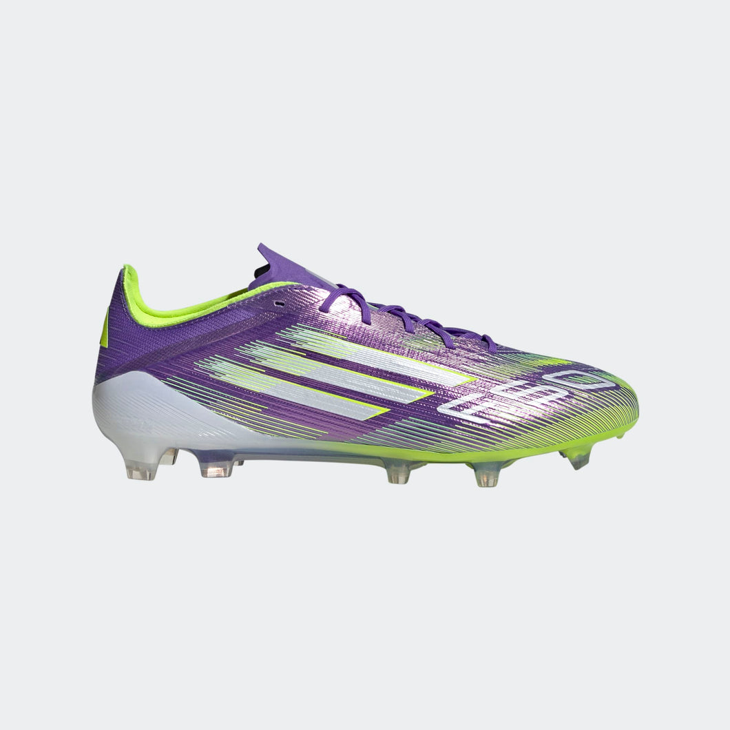 adidas F50 Elite FG Soccer Cleats JH7615