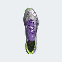 Load image into Gallery viewer, adidas F50 Elite FG Soccer Cleats JH7615