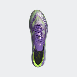 adidas F50 Elite FG Soccer Cleats JH7615