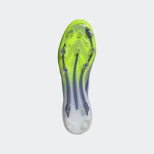 Load image into Gallery viewer, adidas F50 Elite FG Soccer Cleats JH7615