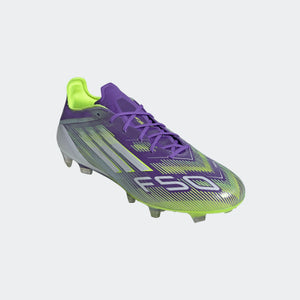 adidas F50 Elite FG Soccer Cleats JH7615