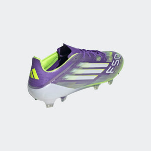 adidas F50 Elite FG Soccer Cleats JH7615