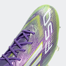 Load image into Gallery viewer, adidas F50 Elite FG Soccer Cleats JH7615