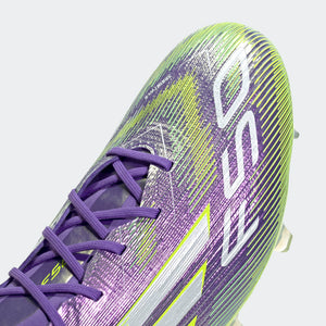 adidas F50 Elite FG Soccer Cleats JH7615