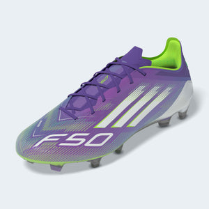 adidas F50 Elite FG Soccer Cleats JH7615