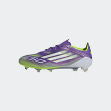 Load image into Gallery viewer, adidas F50 Elite FG Soccer Cleats JH7615