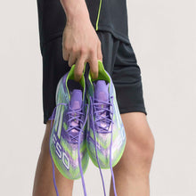 Load image into Gallery viewer, adidas F50 Elite FG Soccer Cleats JH7615