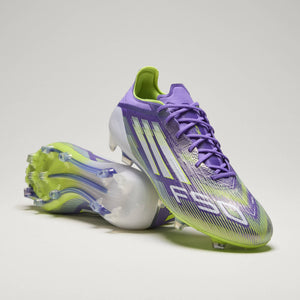 adidas F50 Elite FG Soccer Cleats JH7615