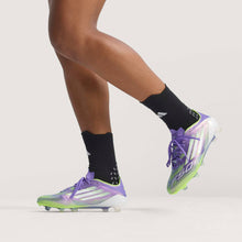 Load image into Gallery viewer, adidas F50 Elite FG Soccer Cleats JH7615