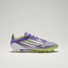 Load image into Gallery viewer, adidas F50 Elite FG Soccer Cleats JH7615