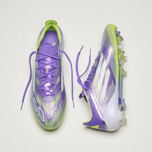Load image into Gallery viewer, adidas F50 Elite FG Soccer Cleats JH7615
