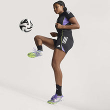 Load image into Gallery viewer, adidas F50 Elite FG Soccer Cleats JH7615