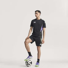 Load image into Gallery viewer, adidas F50 Elite FG Soccer Cleats JH7615