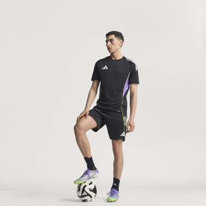 adidas F50 Elite FG Soccer Cleats JH7615