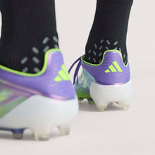 Load image into Gallery viewer, adidas F50 Elite FG Soccer Cleats JH7615