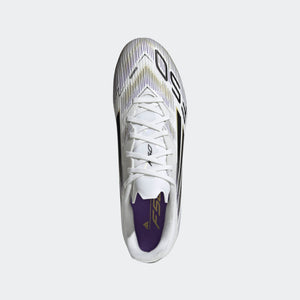 adidas F50 League FG/MG Soccer Cleats JI0005
