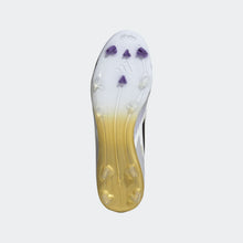 Load image into Gallery viewer, adidas F50 League FG/MG Soccer Cleats JI0005