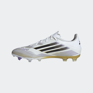adidas F50 League FG/MG Soccer Cleats JI0005