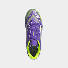 Load image into Gallery viewer, adidas F50 Club Indoor Junior JI0042