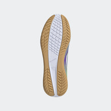 Load image into Gallery viewer, adidas F50 Club Indoor Junior JI0042
