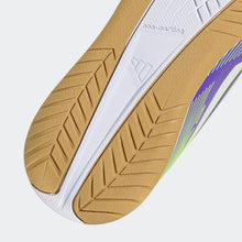 Load image into Gallery viewer, adidas F50 Club Indoor Junior JI0042