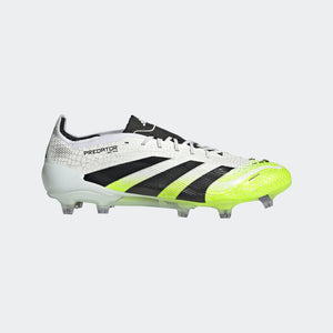 adidas Predator Elite FG Soccer Cleats JI1082