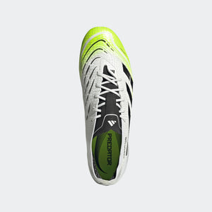 adidas Predator Elite FG Soccer Cleats JI1082
