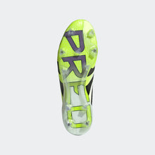Load image into Gallery viewer, adidas Predator Elite FG Soccer Cleats JI1082